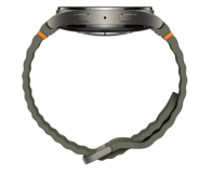 Samsung Galaxy Watch 7 40mm Zielony - 1266526 - zdjęcie 5